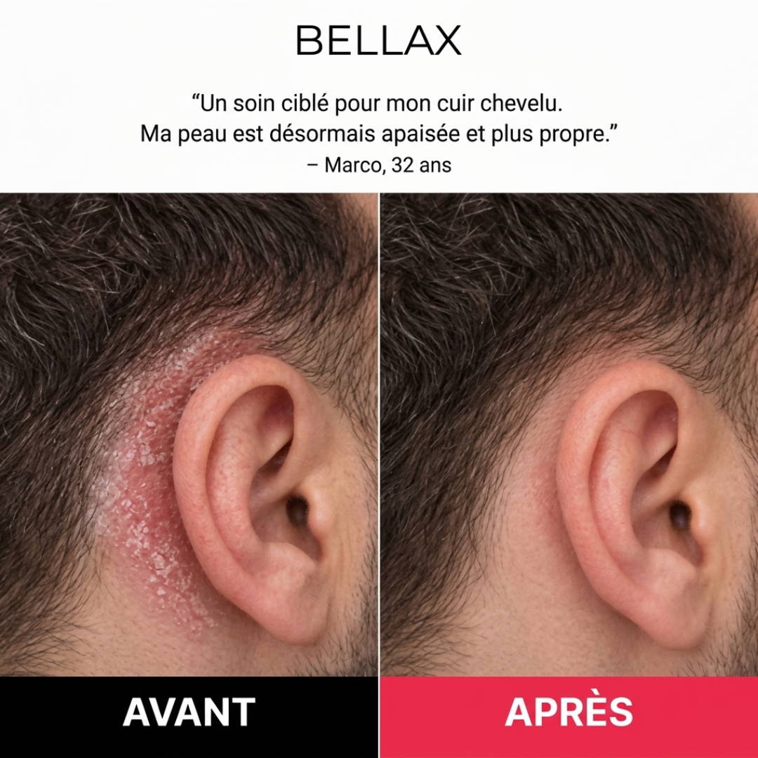 Gommage Purifiant Homme