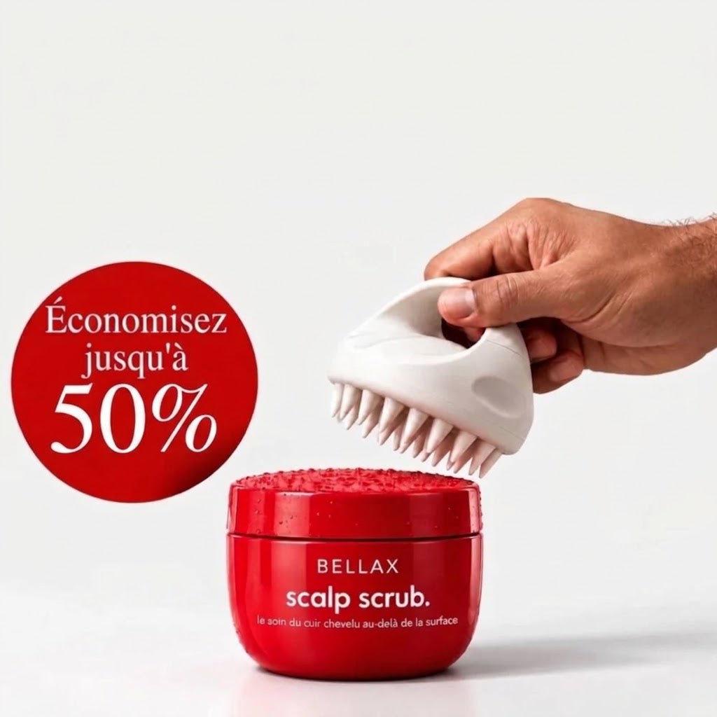 BELLAXCO
