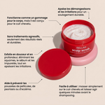 Gommage Purifiant Homme