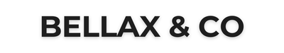 BELLAXCO